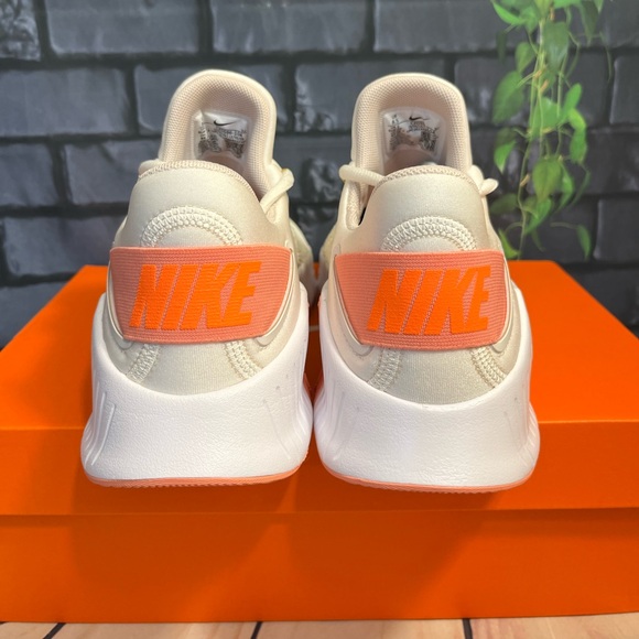 Nike Free Metcon 4 - Picture 5 of 10